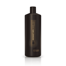 SEBASTIAN  OIL           HAIR 500ML